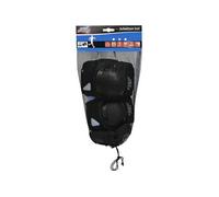 NSP Set de protections Inliner S