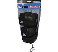 NSP Set de protections Inliner S