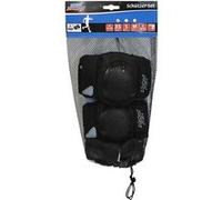 NSP Set de protections Inliner XS