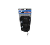 NSP Set de protections Inliner XS