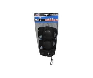 NSP Set de protections Inliner XS