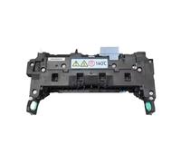 NSPmebTGW Ensemble de Fusion Compatible avec IMM350 IM430 IMM430 IM350F IM430F P501 P502 D0A44029(110V)