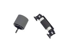 NSPmebTGW Kit de Maintenance du Rouleau d'alimentation du bac 1 Compatible avec la série Phaser 3330 WorkCentre 3335 3345(2 Sets)