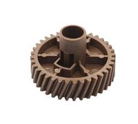 NSPmebTGW Lot de 5 Rouleaux de Fixation 1372 compatibles avec imageRUNNER C3320 C3325 C3330 C3020 C3525 C3520