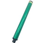 NSPmebTGW Remplacement du Tambour OPC pour Certains modèles d'imprimante, notamment 5200DN, 5210SF, 5200S, 5200D, 5210SR et SP5200