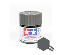 NSport par clou Magic 20 Nail Tips & Pink Gel Nail Airbrush Série 15