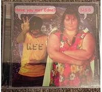 NSS - Have You Met Edna?