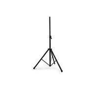 NSS8033 - Support enceinte en aluminium