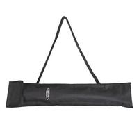 Classic Cantabile NST-1012 Sac à pupitre | Pour modèles Light, auto-agrippant, Tissu nylon solide et déperlant, Dimensions intérieures (L x l): env. 54 x 10 cm