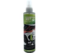 NST - Accessoires et entretien chaussures randonnée - Fresh 250ml - Entretien | Nst