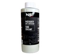NST - Anti crevaison préventif - 1 L