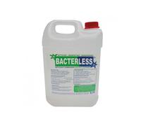 NST - Canyoning - Bacterless Special Combinaisons 5l - Entretien | Nst - unisex