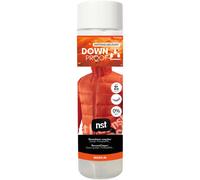 NST Down Proof 250ml - Mixte - Blanc - taille Unique- modèle 2027