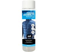 NST Down Wash 250ml - Mixte - Blanc - taille Unique- modèle 2027