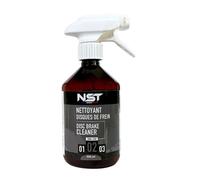 NST - Nettoyant freins - Nettoyant vélo - 500 mL