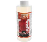 NST Proof 1l - Mixte - Blanc - taille Unique- modèle 2027