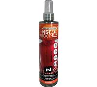 NST Proof Spray Text 250ml - Mixte - Multicolore - taille Unique- modèle 2026