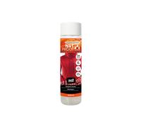 NST - Vêtements de randonnée - Proof - 250ml - Entretien | Nst - unisex