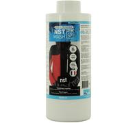 NST Wash 1l - Mixte - Blanc - taille Unique- modèle 2026