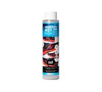 NST Wash - Nettoyant Technique TU