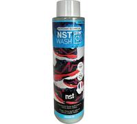 NST Wash Shoes 250ml - Mixte - Blanc - taille Unique- modèle 2026