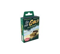 NSV - 3702 - GO for Gold - Jeu de dés
