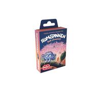 NSV - 3704 - Rumspinnen - Jeu de dés
