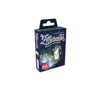 NSV - 3705 - Jeu de dés - Forêt de Chiffres