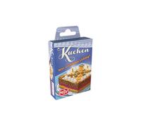 NSV - 3706 - Jeu de dés à gâteau