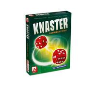Knaster
