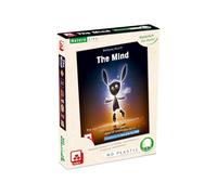 NSV - Jeu Natureline, 5305, multicolore de 8 à 99 ans