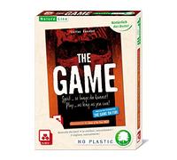 NSV Jeu Natureline 5304 – jeu coloré