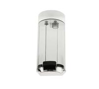 NSVNYEPXI 5513200359, Compatible Avec Delongh, Remplacement Du Réservoir D'eau