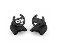 NSW 2 - RACING WHEEL STAND