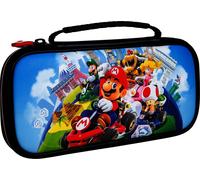 Official Mario Kart World Case For Nintendo Switch