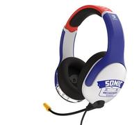 NSW REALMZ AIRLITEPLUS WIRED SONIC