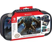 NSW TRAVEL CASE ZELDA