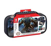 Nintendo Étui de voyage NSW Travel Case Zelda