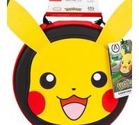 NSW UNIV PROTECTION CASE POKEMON PIKACHU