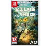 NSW Village in the Shade Deluxe Edition