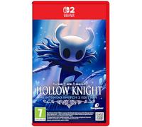 NSW2 Hollow Knight