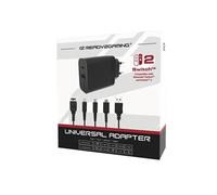 NSW2 UNIVERSAL AC ADAPTER