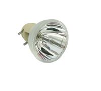 NSWHHV Ampoule de projecteur P-VIP 240/0,8 E20,9n Compatible avec BenQ W1070 W1070+ W1080 W1080ST HT1085ST HT1075 W1300 5J.J7L05.001