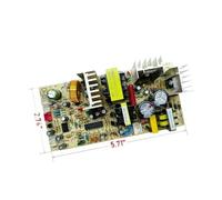 NSWHHV Carte d'alimentation for Armoire à vin Rouge MP-011, Carte Principale, Alimentation, Accessoires for réfrigérateur, Circuit imprimé 220 V