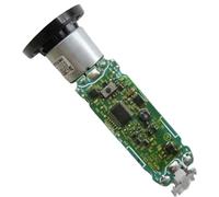 NSWHHV Carte mère Compatible avec Philips HQ7310, HQ7340, HQ7345, HQ7140, 7310XL, 7340XL, 7345XL