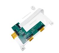 NSWHHV Module d'affichage d'écran LCD Compatible for Yamaha PSR-S500 S550 PSR-S650 PSR-S670 MM6#H3574 YD Remplacement, écran LCD de Remplacement