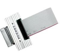 NSWHHV Tête d'impression CL5500 Compatible for Cas - (CL5000J-15 is CL5000J CL5000 CL5200 CL3000), tête d'impression de balances, tête d'impression de Remplacement, tête d'impression de Remplacement