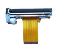 NSWHHV Tête d'impression SE-300B ftp-638mcl103 ZQ-1212, tête d'impression for ECG à Trois dérivations Compatible avec Coman CM300