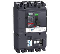 NSX160F Vigi MH TM125D 4P4R