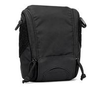 NSXVIF Trousse de Premiers Secours Tactical Mole, Pochette IFAK Militaire en Nylon Imperméable, Sac à Dos de Randonnée, pour Le Sport de Plein Air Airsoft et La Chasse(Black)